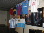 IMG-3743